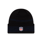 Tennessee Titans NFL21 Tech Knit