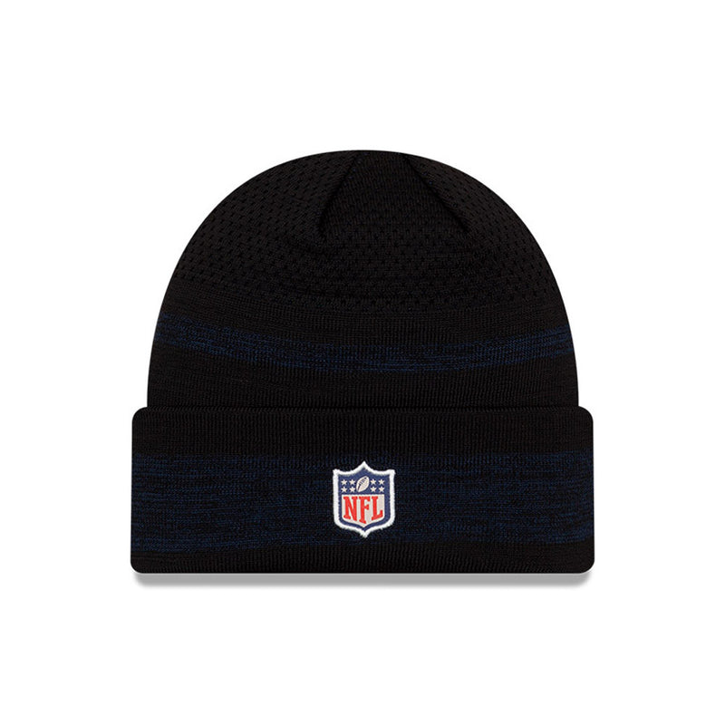 Tennessee Titans NFL21 Tech Knit