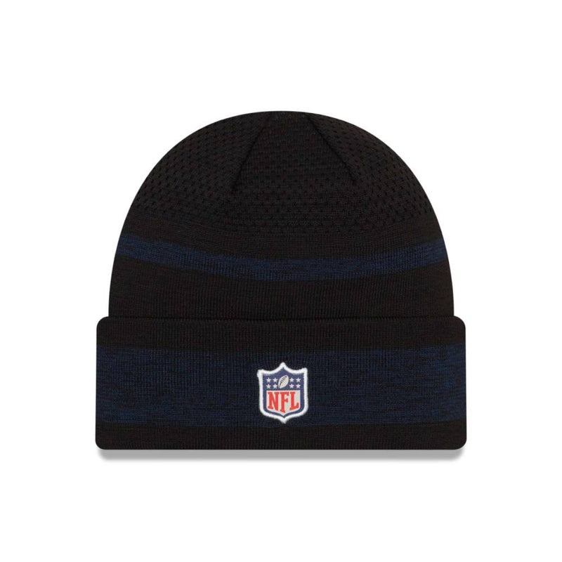 New England Patriots NFL21 Tech Knit