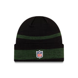 Green Bay Packers NFL21 Tech Knit