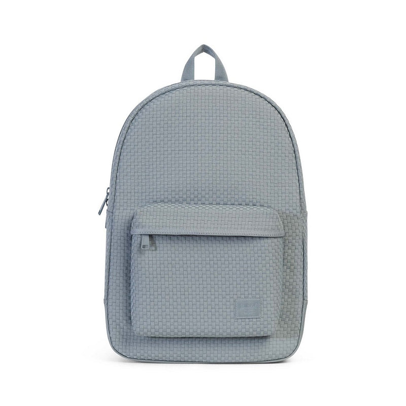 Woven Lawson Backpack