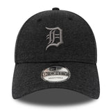 Detroit Tigers Graphite Jersey 9forty