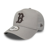 Boston Red Sox Essential 9forty Cap