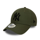 New York Yankees Essential 9forty Cap