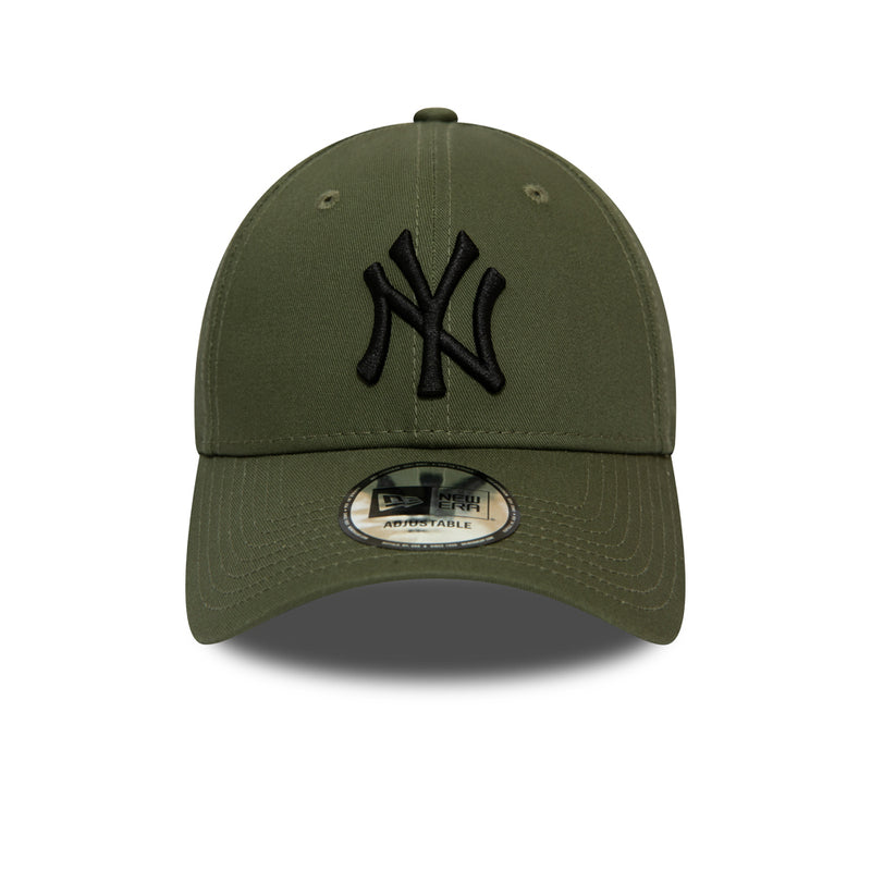 New York Yankees Essential 9forty Cap
