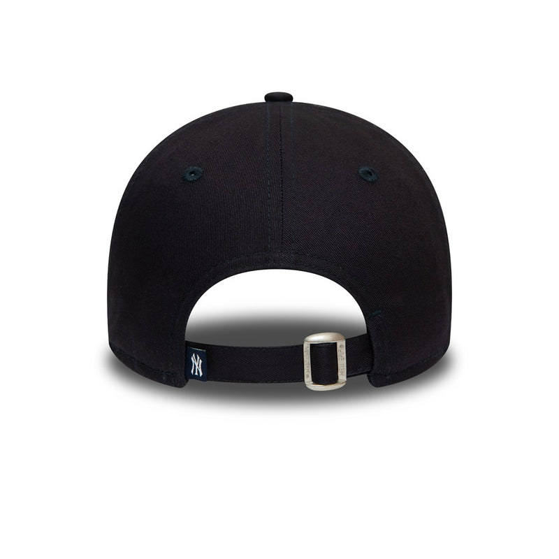New York Yankees Womens Twine 9forty