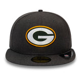 Green Bay Packers essential 59fifty tapa