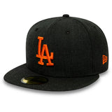 Los Angeles Dodgers 59fifty Cap