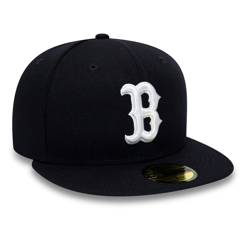 Boston Red Sox League Essential 59fifty