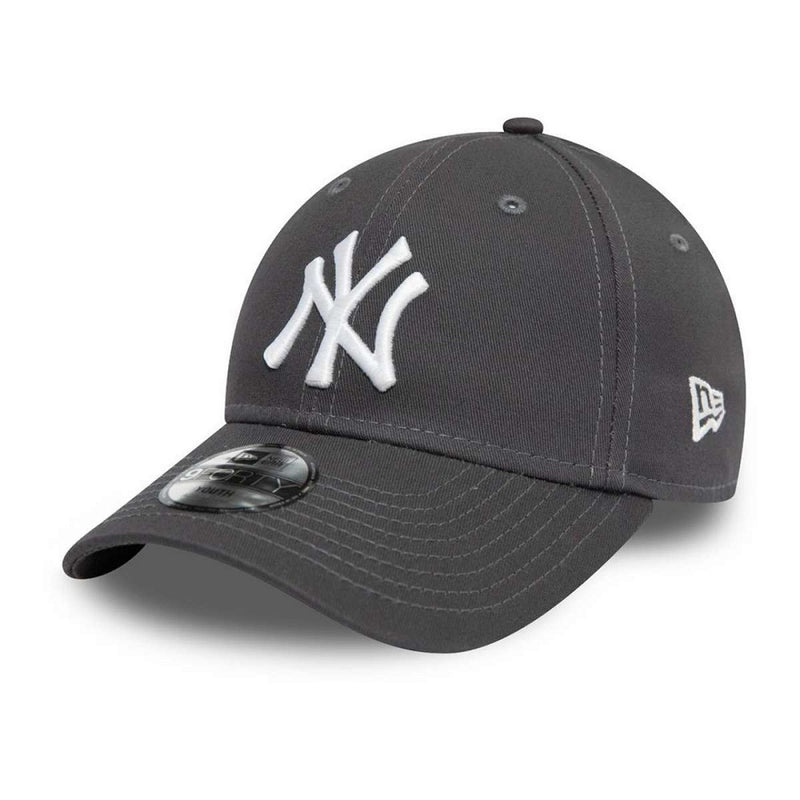 New York Yankees Essential Kids 9forty Cap