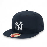 New York Yankees Heritage 1942 Collection