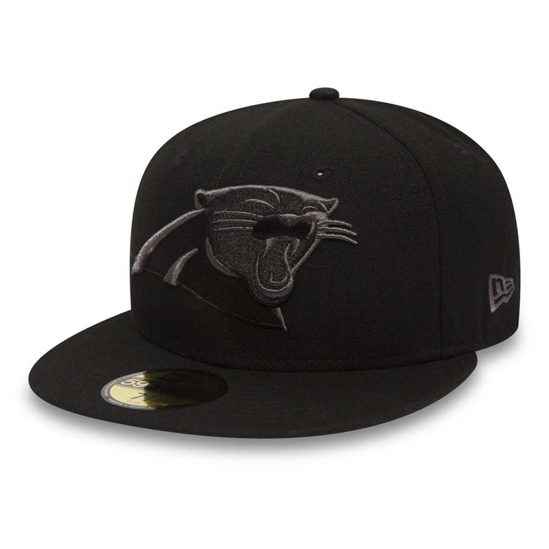 New Age NFL Blackstone 5950 Carolina Panther