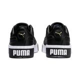 Cali Wn's / Puma Black-Puma White