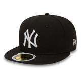 New York Yankees Kids League Essential 59fifty