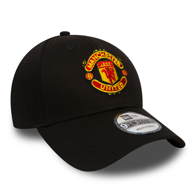 Manchester United 9persy