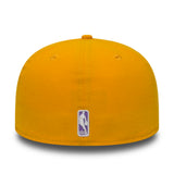 NBA Los Angeles Lakers Essential 59fifty