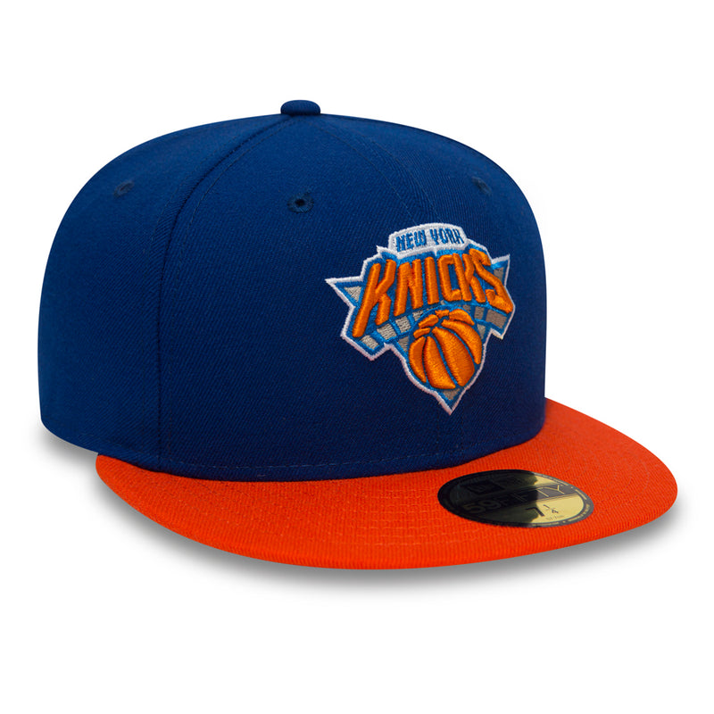 NBA New York Knicks Essential 59fifty