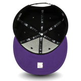 NBA Los Angeles Lakers Essential 9fifty