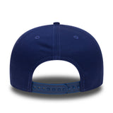 Los Angeles Dodgers League Essential 9fifty