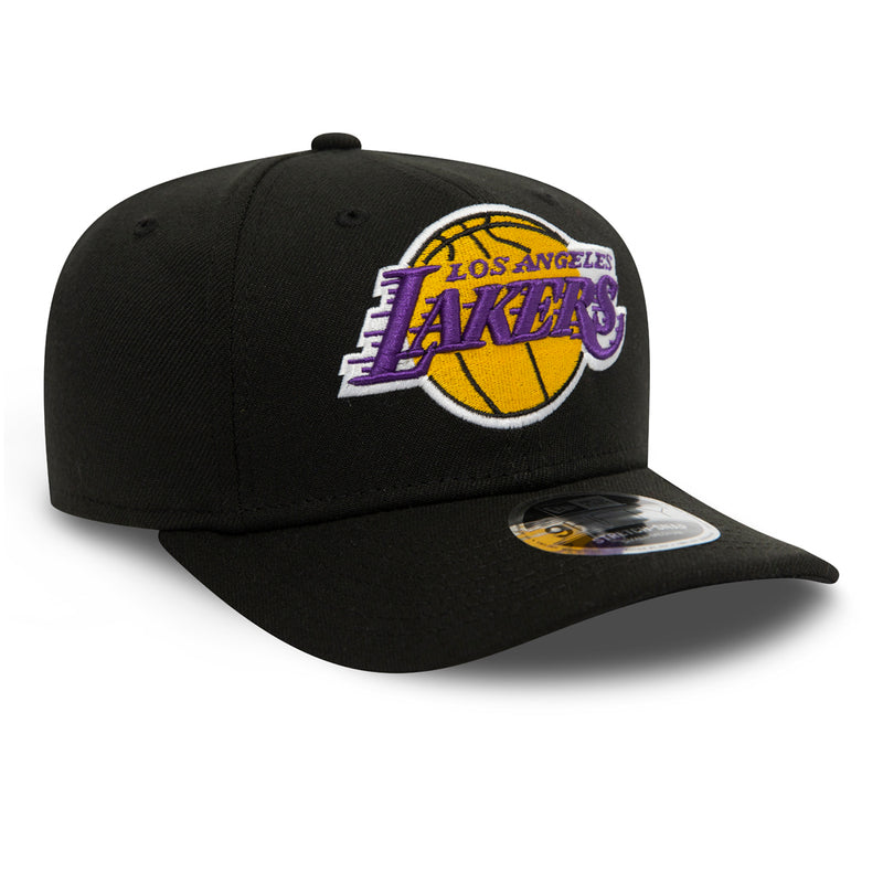 NBA Los Angeles Lakers 950 stretch Snapshot