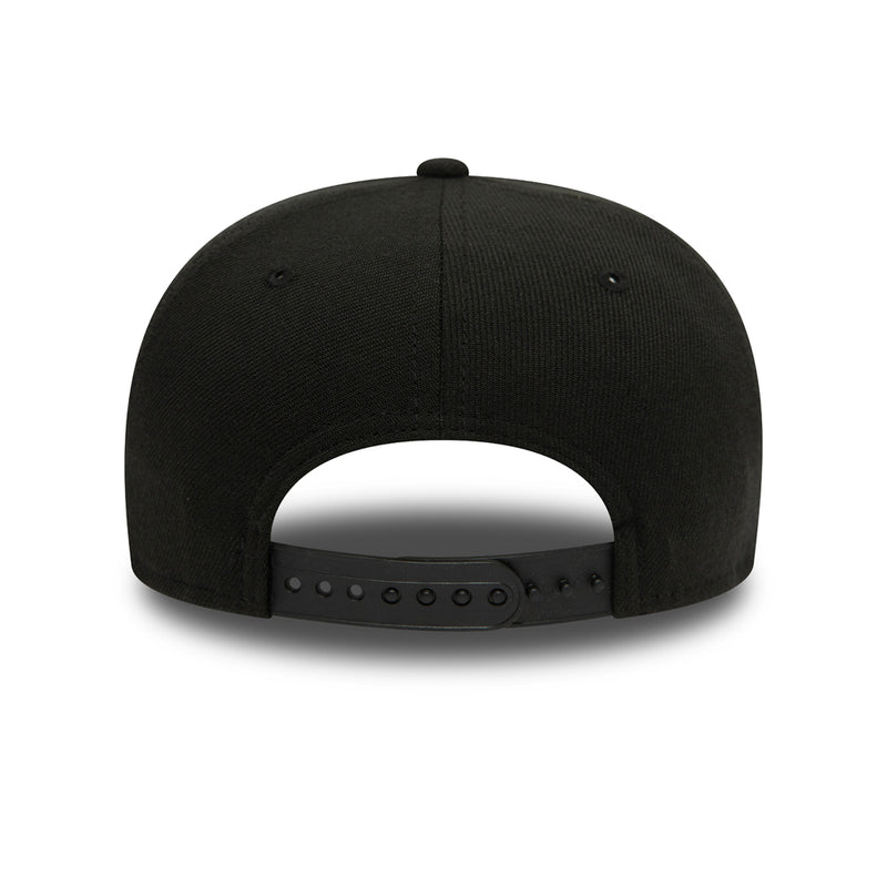 NBA Los Angeles Lakers 9Fifty Stretch Snap