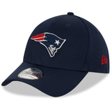 New England Patriots League Essential 39thirty