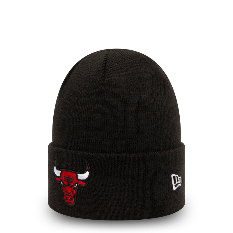 NBA Chicago Bulls Essential Cuff Knit