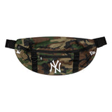 MLB New York Yankees Gürteltasche In Camouflage