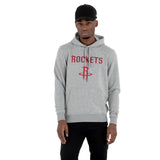 NBA Houston Rockets Hoodie Mit Teamlogo