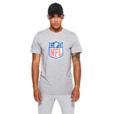 NFL Generic Logo T-shirt Mit Teamlogo