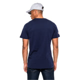 NFL Tennessee Titans T-shirt With Team Logo