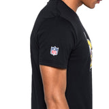 NFL Minnesota Vikings T-shirt Mit Teamlogo