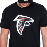 NFL Atlanta Falcons T-shirt Mit Teamlogo