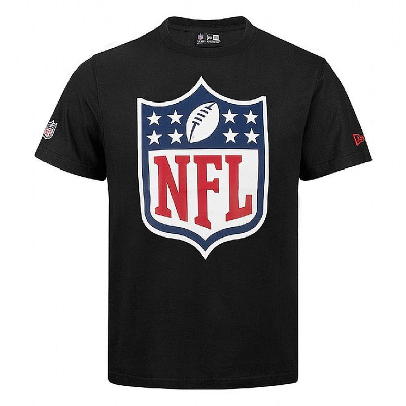NFL Generic Logo T-shirt