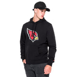 NFL Arizona Cardinals Hoodie, logo de l'équipe