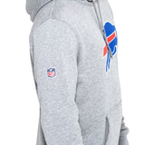 NFL Buffalo Bills Hoodie With Team Logo