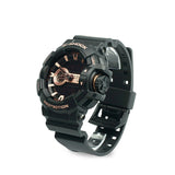 Reloj de pulsera G-SHOCK Serie estilo GA-400GB-1A4ER