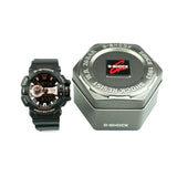 G-Shock Style Series Wrist Watch