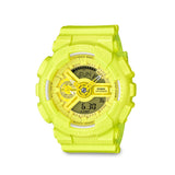 G-SHOCK SPECIALS GMA-S110VC-9AER