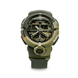 G-Shock Wrist Watch Anadigi Chari & Co Collabo