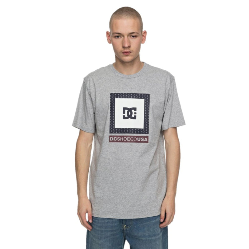 DC Attitude T-Shirt