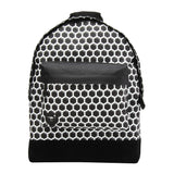 Honeycomb Backpack