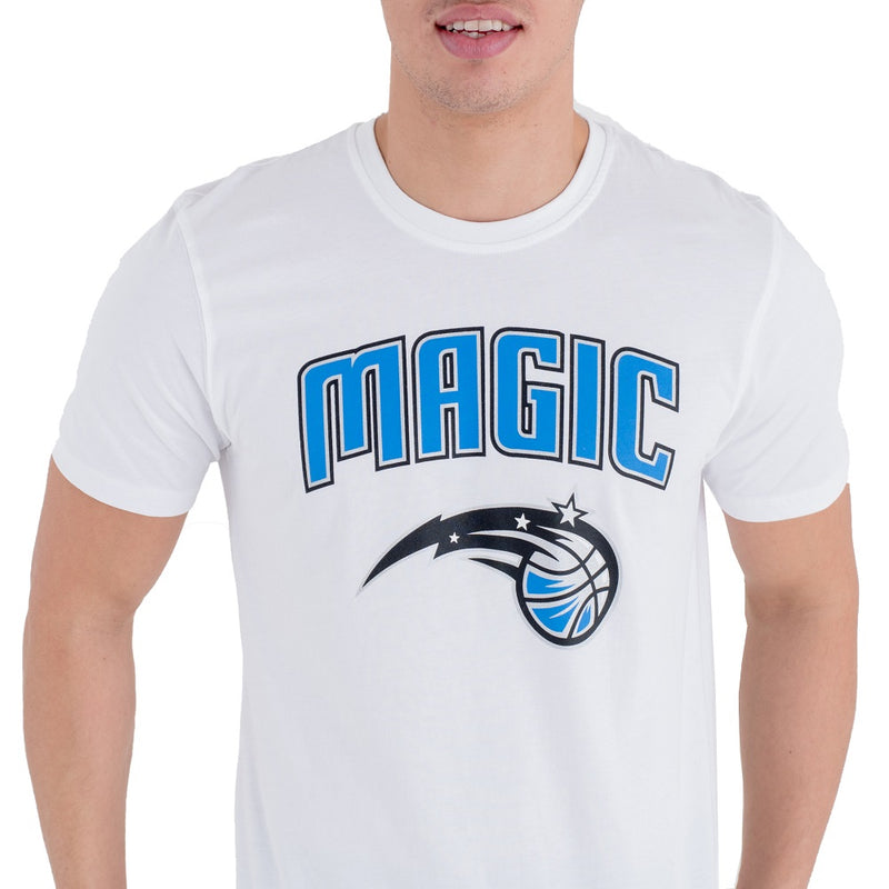 NBA Orlando Magic Camiseta con Teamlogo
